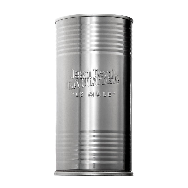 Jean Paul Gaultier Le Male Eau De Toilette, 1.4 oz photo 3