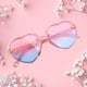 thumbnail image 4 of Gafas de sol para niños Sunnimix Protección UV400, 4 of 7