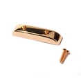 thumbnail image 3 of 1pc Guitarra De Oro Resto De Graves Yuyangstore Piezas de la guitarra, 3 of 4