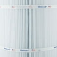 thumbnail image 3 of Unicel C-7487 Swimming Pool 100 Sq. Ft. Replacement Filter Cartridge, 3 of 7