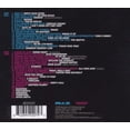 thumbnail image 2 of Booty Bass [Audio CD] Max Power, 2 of 2