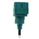 thumbnail image 2 of Interruptor de lámpara De Para Golf MK4 Caddy A3 TT, 2 of 8