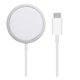 thumbnail image 1 of Cargador inalámbrico magnético 15W soporte Qi Base de aleación de aluminio mejor disipación de calor seguro para Iphone 12 13, 1 of 5