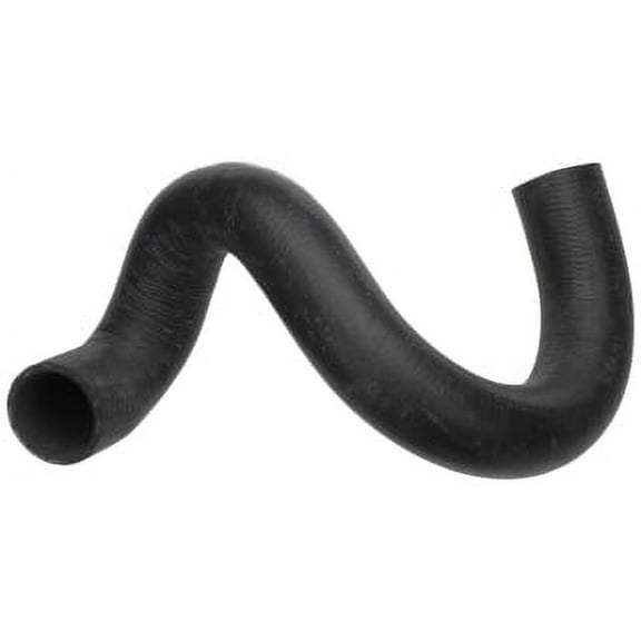 Gates Gates - 21985 - Coolant Hose - Molded