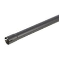 thumbnail image 6 of NCA5263B EC0NNCA5263B Exhaust Stack Pipe Replacement for FORD NEW HOLLAND NAA 600 501 2000, 6 of 7