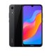 thumbnail image 1 of Honor 8A Dual SIM 64 GB negro 3 GB RAM Huawei HONOR 8A-NEGRO, 1 of 3