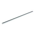 thumbnail image 1 of Elitco Lighting TKL4MW 4 ft. Track Linear - Matte White, 1 of 2