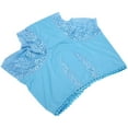 thumbnail image 3 of Bragas para el cuidado de la incontinencia Ecomeon 2XL lavable reutilizable, 3 of 6