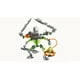 thumbnail image 4 of LEGO Bionicle 70792 Skull Slicer Building Kit LEGO -, 4 of 6