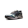 thumbnail image 4 of ASICS MENS GEL-TERRAIN "GREEN" 1203A342.302 1203A342.302 from Stadium Goods, 4 of 8