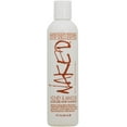 thumbnail image 1 of Clintex Laboratories Naked Shampoo, 8 oz, 1 of 1
