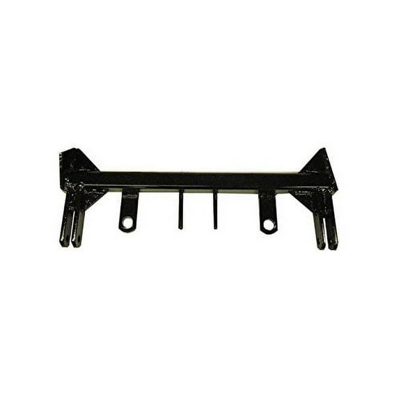 Blue Ox BX1310 Hard Top for Mini Cooper