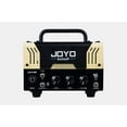thumbnail image 1 of Joyo Bantamp METEOR (British Hi-Gain) Amp Head, 1 of 3
