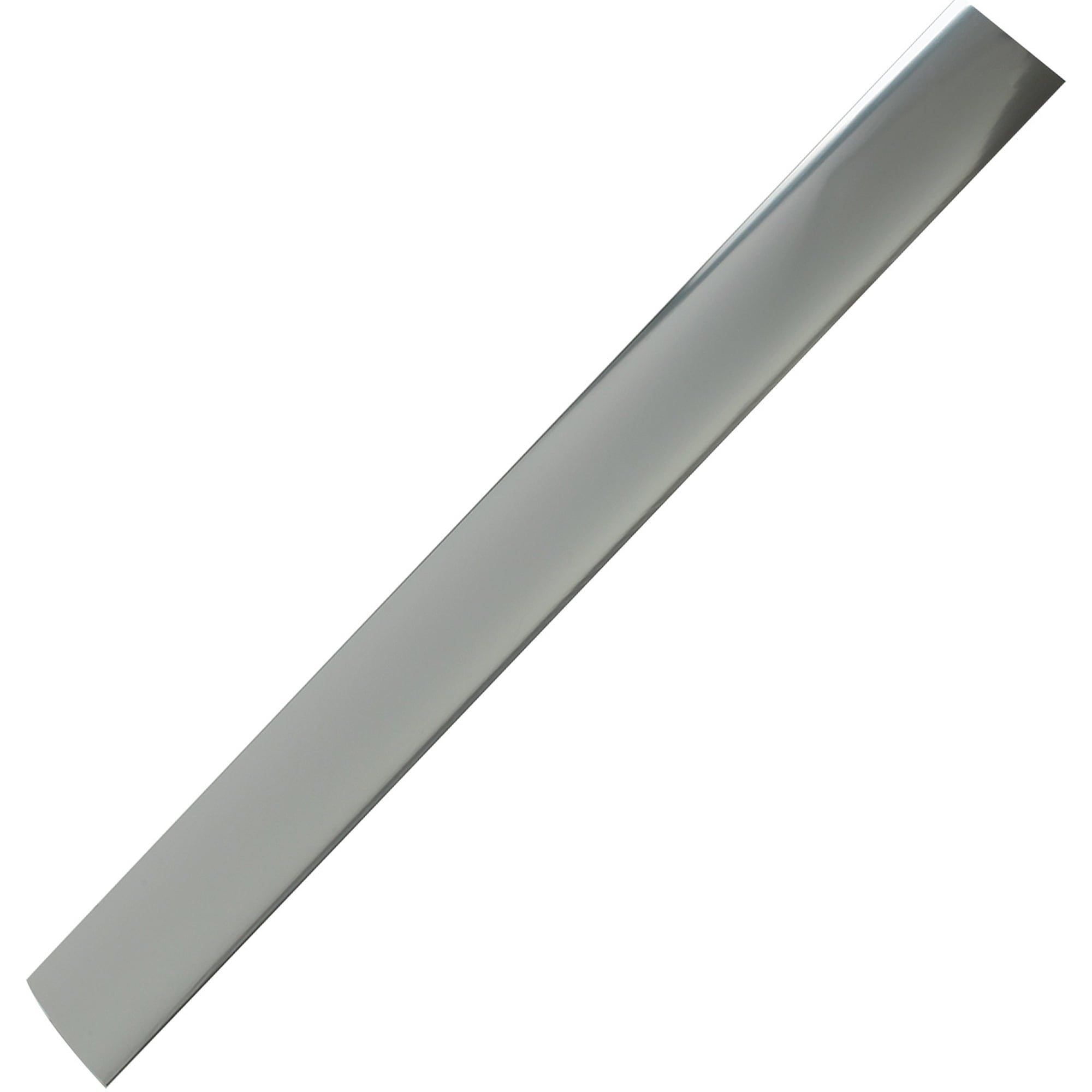Range Kleen 1-Piece Kleen Seam, Heavy Duty Metal