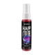 thumbnail image 2 of Clearance, 30ml Temporary Hair Color Spray Timesave DIY Hair Color Spray, Hair Color Spray, For Men Women, 2 of 3