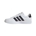 thumbnail image 2 of Tenis Adidas para Hombre Streettalk Blanco N, 2 of 5