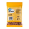 thumbnail image 2 of Almendras Great Value 200 g, 2 of 4