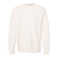 thumbnail image 1 of Independent Trading Co. Legend - Premium Heavyweight Cross-Grain Sweatshirt, 1 of 2