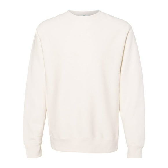 Independent Trading Co. Legend - Premium Heavyweight Cross-Grain Sweatshirt
