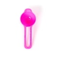 thumbnail image 3 of Kit Sellador Tubeless para Bicicleta 140 ml con Luz Muc-Off negro Chico, 3 of 7