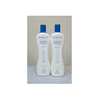 Biosilk Hydrating Therapy Shampoo & Conditioner 12 oz Duo