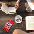 thumbnail image 5 of Mini Chips Ahoy! Chewy, Chocolate Chip Cookies, 3oz (85g), Big Bag, 5 of 18