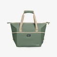 thumbnail image 3 of Igloo ECOCOOL® Switch 24-Can Soft Side Cooler Tote, 3 of 5
