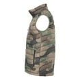 thumbnail image 3 of Columbia Cypress Mod Camo 8057 XL, 3 of 4