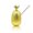 Gold, variant on New 450ml Plastic Cocktail Glass Pineapple Straw Glass Foreign Wine Red Wine Glass Stainless Steel Straw