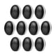 thumbnail image 3 of 10Pcs Shower Curtain Weights Accessories Added Weight Shower, 3 of 5