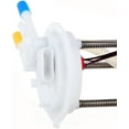 thumbnail image 5 of CCIYU Replacement for Fuel Pump Module Assembly Electrical 1997-1998 for GMC C1500 Pickup, 5 of 5