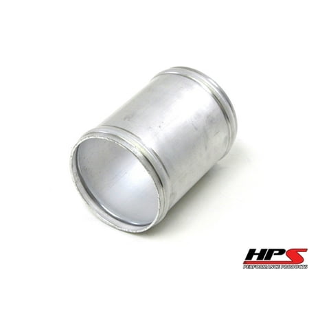 HPS 2.75