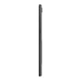 thumbnail image 2 of Tablet Lenovo Smart Tab M8 Lenovo 3GB 32GB Android 11 ZA870052US, 2 of 5