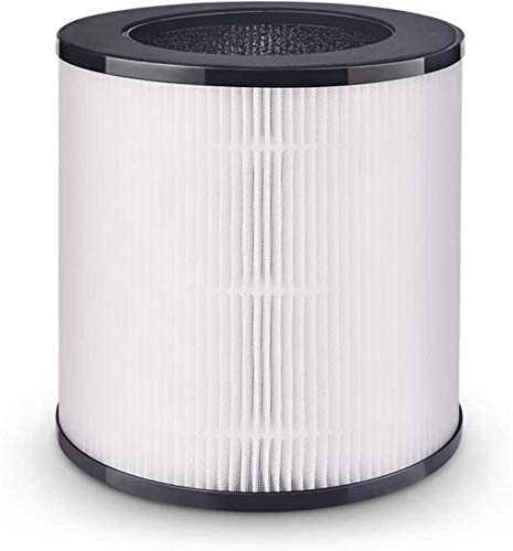 air purifier for pets walmart
