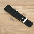 thumbnail image 2 of Dioche Watch Strap Seiko Spring Bars Watchband Quick Release For Men Women Watchmaker, 2 of 8