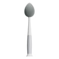 thumbnail image 4 of Cepillo de limpieza con mango largo, práctico y multiusos para botellas de agua portátiles. Blanco, 4 of 7