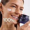 thumbnail image 3 of Crema hidratante Caudalie Premier Cru The Rich Cream, 50 ml, recambio, 3 of 7