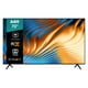 thumbnail image 2 of TV 70 Pulgadas Hisense Google TV 4K UHD 70A6H, 2 of 8