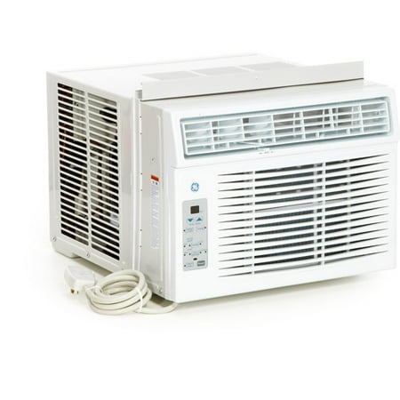 Ge air conditioner - deals on 1001 Blocks