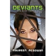 thumbnail image 1 of Pre-Owned Deviants (Hardcover) 1612183670 9781612183671, 1 of 1