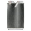 Carquest Premium HVAC Heater Core