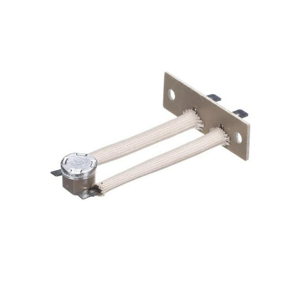 York S1-02543269000 Genuine OEM Temperature Control - Opens 245F, Closes 215F