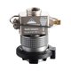 thumbnail image 4 of Gas Saver Plus con adaptador de recarga Convertidor de cambio de gas, adaptador de conversión de tanque plano de recarga para acampar al aire libre, Baoblaze Tapones de ahorro de gas para estufas, 4 of 8