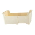 View all media