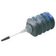 thumbnail image 3 of 30 Ml for Canon /Lexmark/ Lenovo Printer Cartridge Filling Ink (Blue), 3 of 9