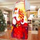 thumbnail image 5 of Navidad Adulto Papá Noel Delantales Para Mujeres Y Hombres Cena Fiesta Decoración Sweethay HA040567-04, 5 of 5