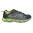 thumbnail image 2 of Hombre Rocsoc Gris / Verde, Talla - 11 RocSoc 1009-2-M110, 2 of 2