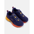 thumbnail image 2 of Avia Boys 5000 Chunky Trainer Sneakers, 2 of 4