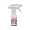 thumbnail image 2 of 60ml Bathroom Cleaner Glass Descaler Agent,Tile Faucet Tub Stain Remover,Multi Surface Bathroom Daily Cleaner,Quick Easy Use Grime Cleaner,Mild Effective Household Bathroom Care, 2 of 9
