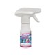 thumbnail image 2 of Limpiador de Baño Descalcificador 60ml | Potente removedor de manchas para azulejos, vidrio, bañera y grifo | Solución de limpieza de baño multisuperficie para suciedad y cal | Fácil aplicación,, 2 of 8